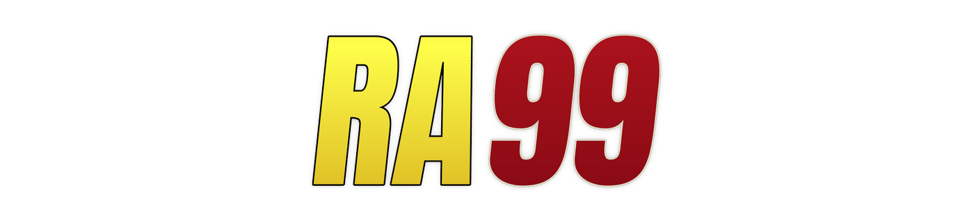 ra99 – Nhà cái uy tín hàng đầu Việt Nam